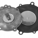 Toyota 04221-20450-71 DIAPHRAGM O/H KIT