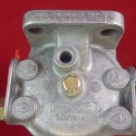 Lucas 7111-864 Filter Element