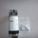 PERKINS 2656F087 PERKINS LIFT PUMP/WATER TRAP ASSY