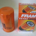 FRAM PH10027 Oil Filter