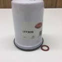 Luber-finer LFF3536 Fuel Filter