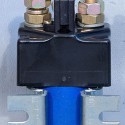 Albright SW80A-771 Albright Contactor