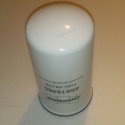 DOOSAN 46618460 Fuel Filter