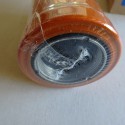 Donaldson P170310 Hydraulic Filter