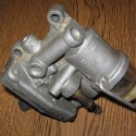 JOHNSON/EVINRUDE 377113 Fuel Pump Filter