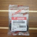 Yanmar 24341-000260 O-RING 1A S-26.0  @