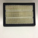 MOPAR 034249AA Air Filter