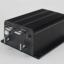 Curtis 1204M-5305 Curtis Speed Controller 36-48 V, 325 Amps