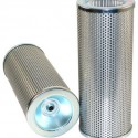 Tamrock/Sandvik 55186192 Hydraulic Filter