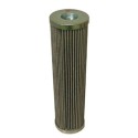 Parker GO1315Q Hydraulic Filter