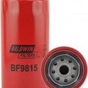 Baldwin BF9815 Fuel Filter