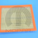 MOPAR 53007386AB Air Filter
