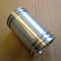 Olympian/FG Wilson 981-252 BOBBIN