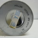 Miller 020319 Air Filter