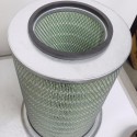 HYSTER 2091697 Filter Element