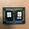 Cummins Onan 0305-0868 TRANSFORMER-PCB ISLN