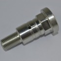 Toyota 43731-23442-71 PIN