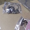 TOYOTA 04111-20182-71 GASKET KIT (1DZ)