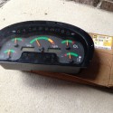 Caterpillar 192-0072 Control GP, Display