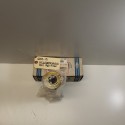 Pall HC6200FK8H ULTIPOR FILTER