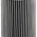 Baldwin PT23219-MPG Hydraulic Filter