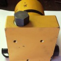 Caterpillar 837731 Brake Filter