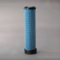 TOYOTA 17742-30510-71 ELEMENT AIR  SUB-ASSY