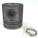 Olympian/FG Wilson 903-033 KIT, PISTON