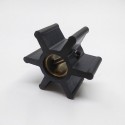 Cummins Onan 0132-0310 IMPELLER
