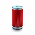 Yanmar 104500-55710 Fuel Filter