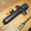 HYUNDAI 81FG-40400 BRAKE MASTER CYLINDER