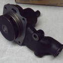 Perkins U5MW0104 Water Pump  