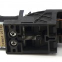 Still 148602 CONTACTOR, 12V