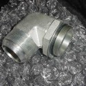 Ingersoll Rand Manifold Manifolt
