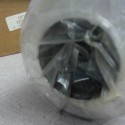 Donaldson P164227 Hydraulic Filter