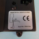 Olympian/FG Wilson 258-9756 EIM Relay, Plus, 24V, MK3