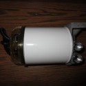 Racor 660R10 Fuel / Water Seperator Filter