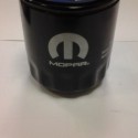 MOPAR 68197769AA Oil Filter