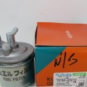 Kubota 15193-43010 Fuel Filter