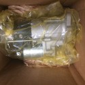 MITSUBISHI M8T75171 STARTER MOTOR