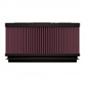 Caterpillar 443-3666 Air Filter