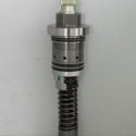 Bosch 0414491105 Mechanic Unit Injector