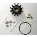 Johnson Pump 09-701B-1 Impeller