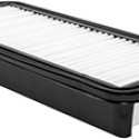 Baldwin PA30252 Air Filter