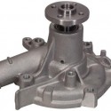 MITSUBISHI MD970338 Water Pump