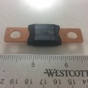 HYSTER 1617617 Fuse