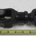 MITSUBISHI 91271-00031 Joint-Universal