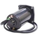 Evinrude / Johnson 435532 Tilt-Trim Motor