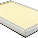 Baldwin PA30127 Air Filter
