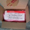 TOYOTA 24560-23130-71 TRANSISTOR